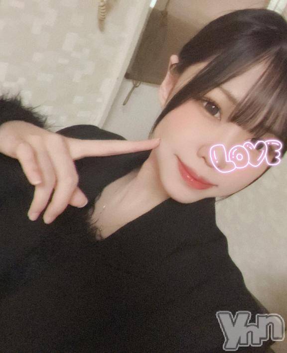 甲府ソープオレンジハウス みずき(21)の3月20日写メブログ「🎀3日目オハヨウ🎀」