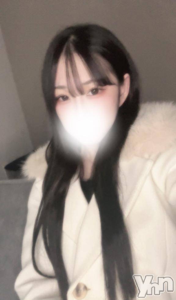 甲府ソープオレンジハウス みずき(21)の3月21日写メブログ「🎀明日の🈳のお知らせ🎀」