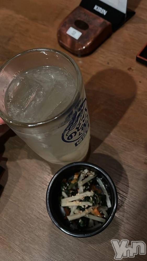 甲府ソープオレンジハウス みずき(21)の4月28日写メブログ「プライベートでは、、」