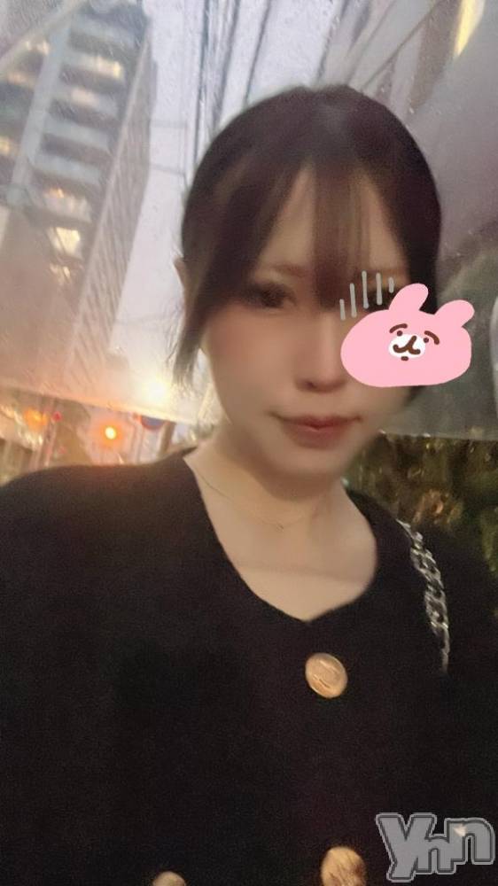 甲府ソープオレンジハウス みずき(21)の6月3日写メブログ「向かってます🎶」