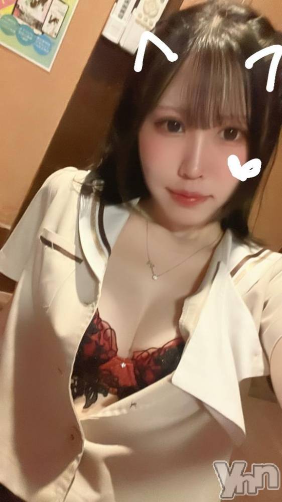 甲府ソープオレンジハウス みずき(21)の7月26日写メブログ「出勤」