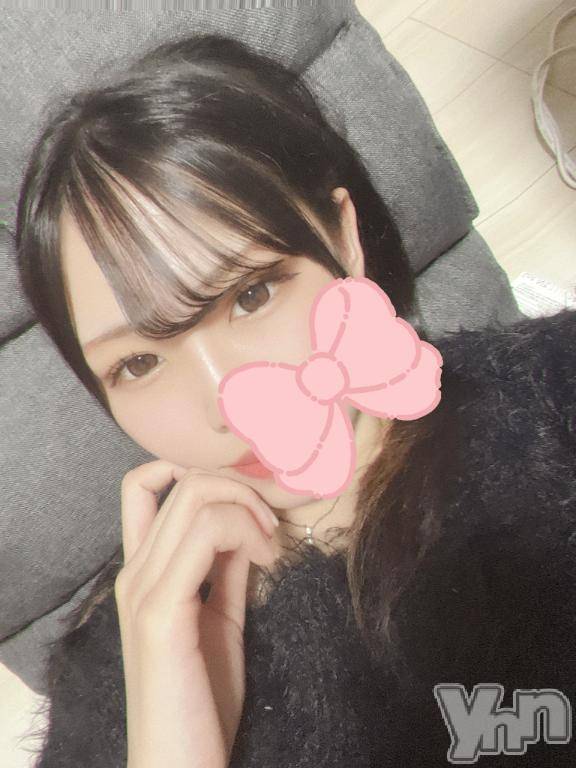 甲府ソープオレンジハウス みずき(21)の7月30日写メブログ「8/1～の3日間♡待ってるね」