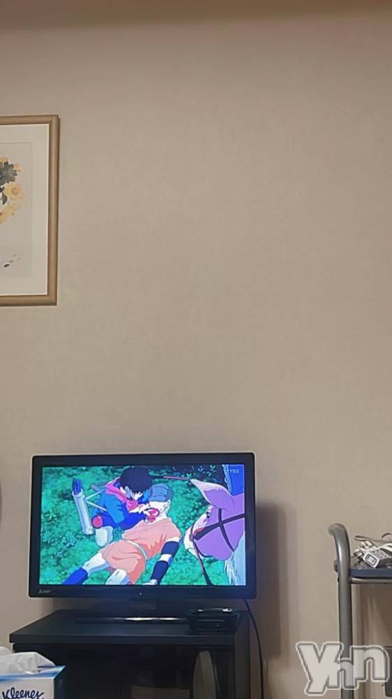 甲府ソープオレンジハウス みずき(21)の8月29日写メブログ「甲府ついたあ」