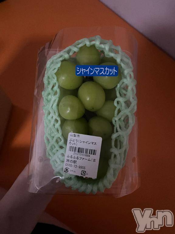 甲府ソープオレンジハウス みずき(21)の8月31日写メブログ「わあい❕🎀」