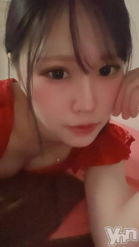 甲府ソープオレンジハウス みずき(21)の9月16日写メブログ「急遽🥲」