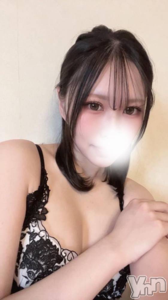 甲府ソープオレンジハウス みずき(21)の11月20日写メブログ「会える日まで♥️」