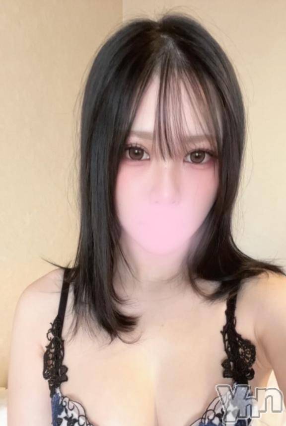 甲府ソープオレンジハウス みずき(21)の11月30日写メブログ「‪‪❤︎‬逢いに来て‪‪❤︎‬」