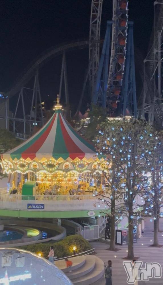 甲府ソープオレンジハウス みずき(21)の12月7日写メブログ「え、まって。」