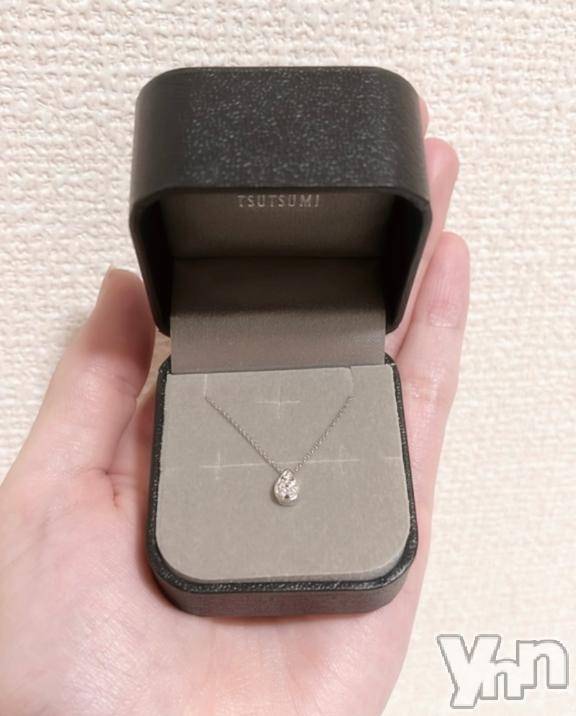 甲府ソープオレンジハウス みずき(21)の12月30日写メブログ「本指名様へ」