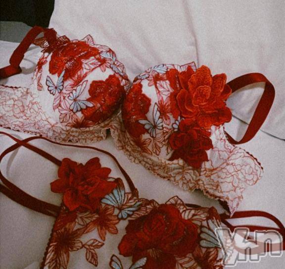 甲府ソープオレンジハウス みずき(21)の12月30日写メブログ「本指名様へ」