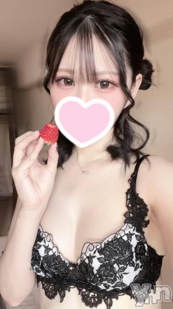 甲府ソープオレンジハウス みずき(21)の12月31日写メブログ「オハヨウ🐣‪♡」