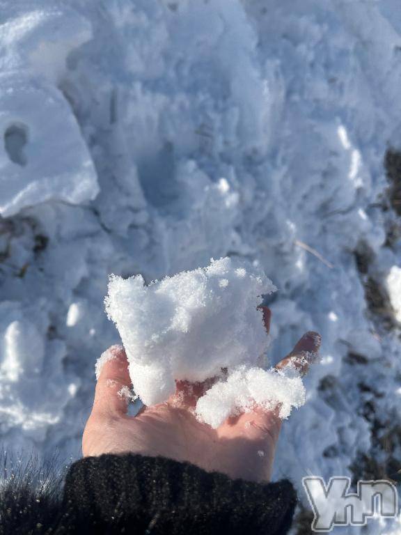 甲府ソープオレンジハウス みずき(21)の2月2日写メブログ「忘れてないよね❓」