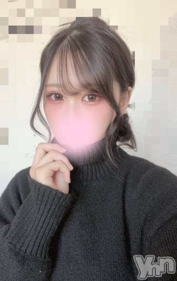 甲府ソープオレンジハウス みずき(21)の3月15日写メブログ「予約開始中🐣‪♡」