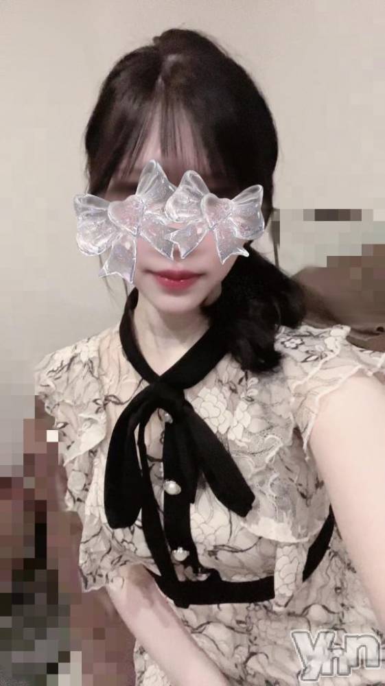 甲府ソープオレンジハウス みずき(21)の3月19日写メブログ「素敵な時間を🎀♡」