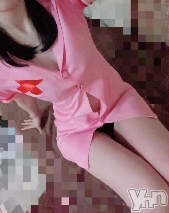 甲府ソープオレンジハウス みずき(21)の3月27日写メブログ「擬似恋愛(？)」