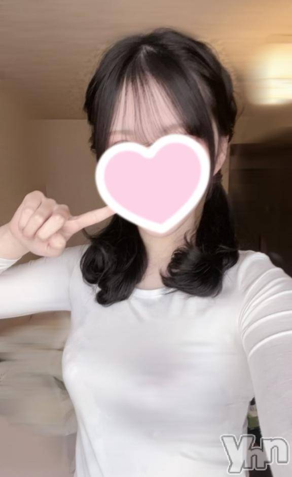 甲府ソープオレンジハウス みずき(21)の3月28日写メブログ「🐱♡」