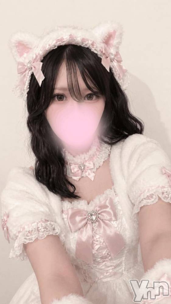 甲府ソープオレンジハウス みずき(21)の5月14日写メブログ「🎀明日から3日間🎀」