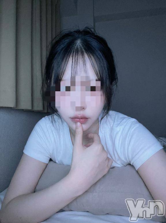 甲府ソープオレンジハウス みずき(21)の5月16日写メブログ「3度目の(т т)」