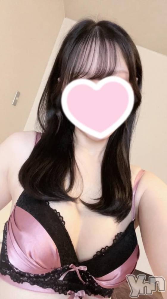 甲府ソープオレンジハウス みずき(21)の8月1日写メブログ「おはヨ🐥⸒⸒」