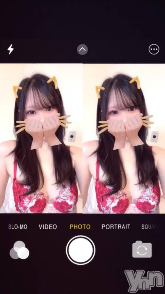 甲府ソープオレンジハウス みずき(21)の9月26日写メブログ「おはよ🐥⸒⸒」