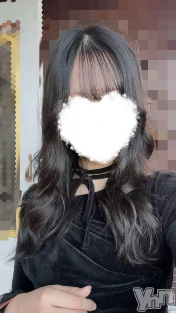 甲府ソープオレンジハウス みずき(21)の10月10日写メブログ「特報‼️21日‼️」