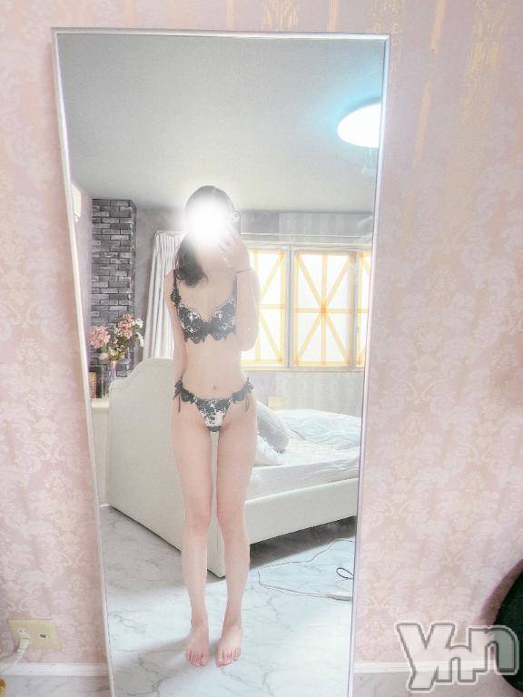 甲府ソープオレンジハウスみずき(21)の2025年3月15日写メブログ「🎀山梨の王子様初めまして🎀」