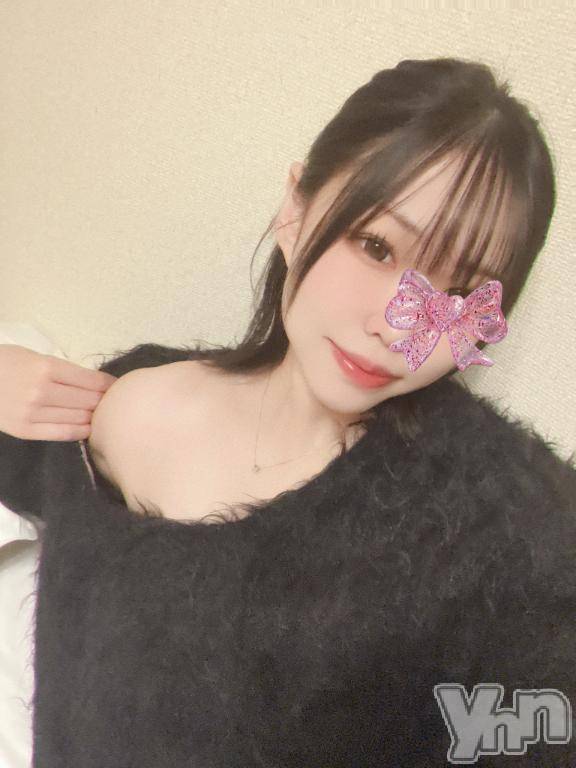 甲府ソープオレンジハウスみずき(21)の2025年3月18日写メブログ「🎀初日オハヨウ🎀」