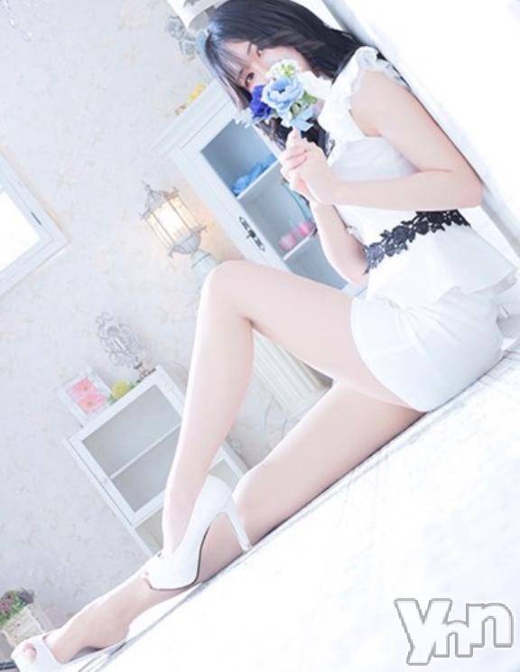 甲府ソープオレンジハウスみずき(21)の2025年3月19日写メブログ「🎀絶対みーて🫶🎀」