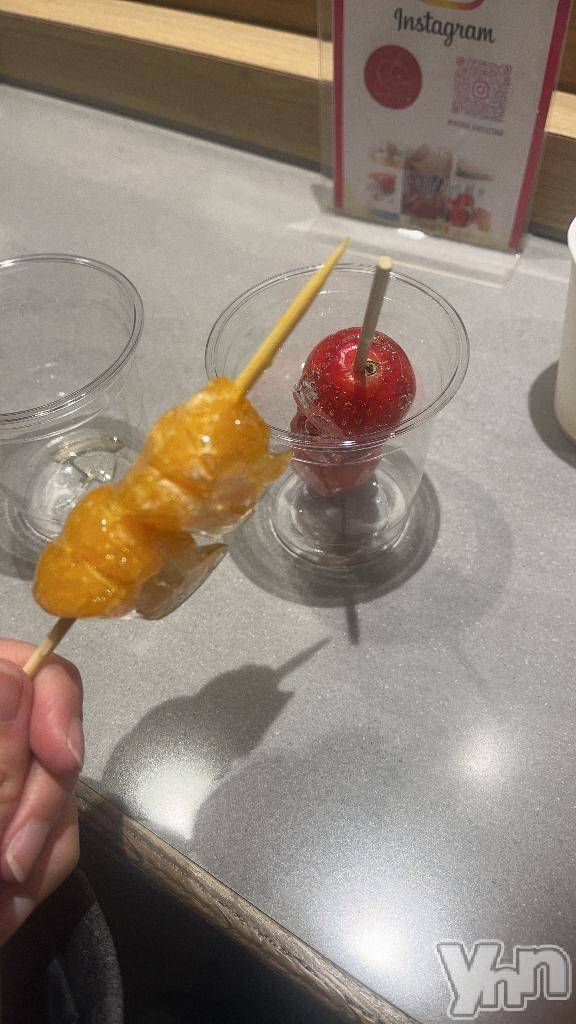 甲府ソープオレンジハウスみずき(21)の2025年6月3日写メブログ「最悪な出来事🌀🌀」