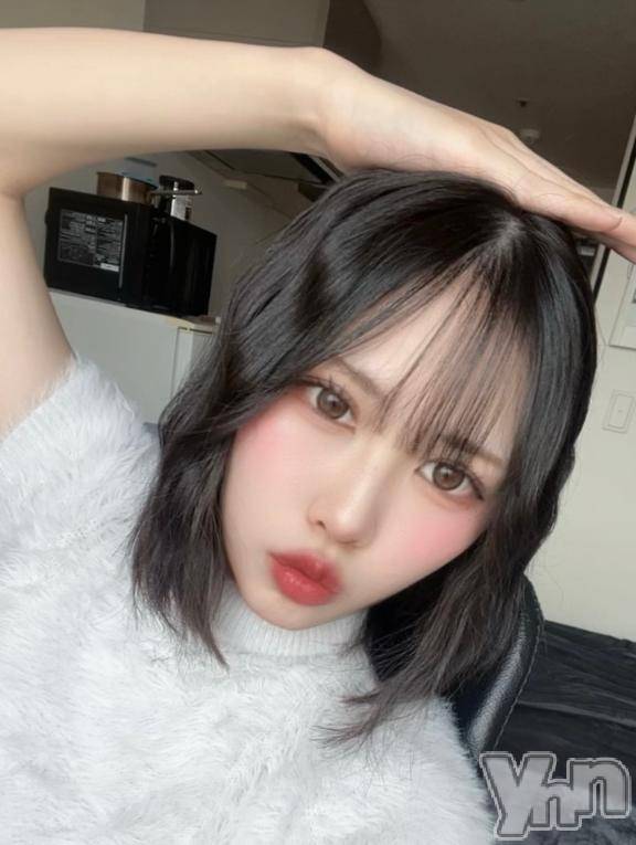 甲府ソープオレンジハウスみずき(21)の2025年6月4日写メブログ「完売🈵❤️ྀི」