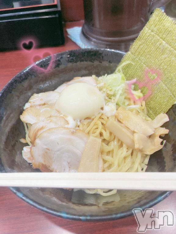 甲府ソープオレンジハウスみずき(21)の2025年7月27日写メブログ「最近で1番面白かった話」