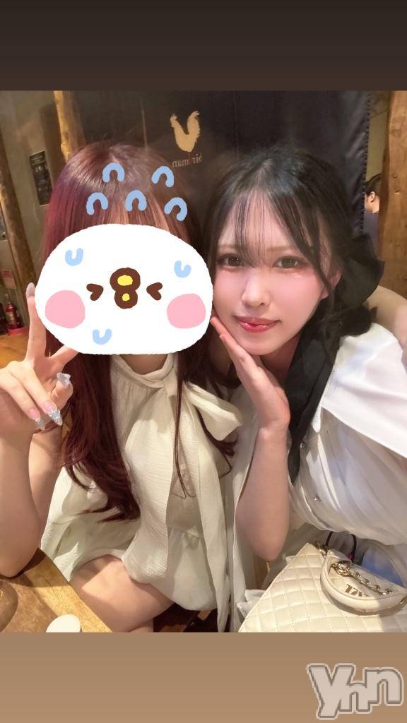 甲府ソープオレンジハウスみずき(21)の2025年8月11日写メブログ「ただいまあ❤️ྀི」