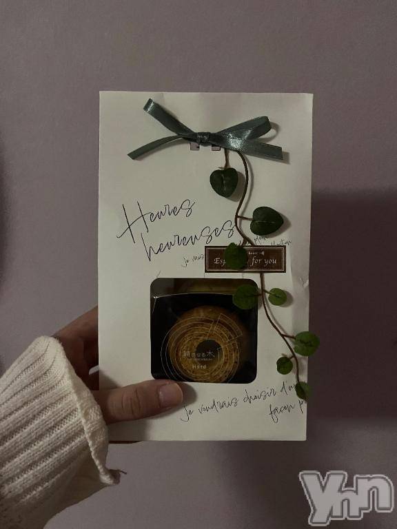 甲府ソープオレンジハウスみずき(21)の2025年9月1日写メブログ「🈵🤍」