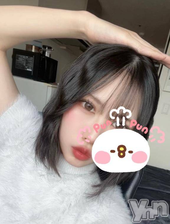 甲府ソープオレンジハウスみずき(21)の2025年9月15日写メブログ「おかえりちょーだい」