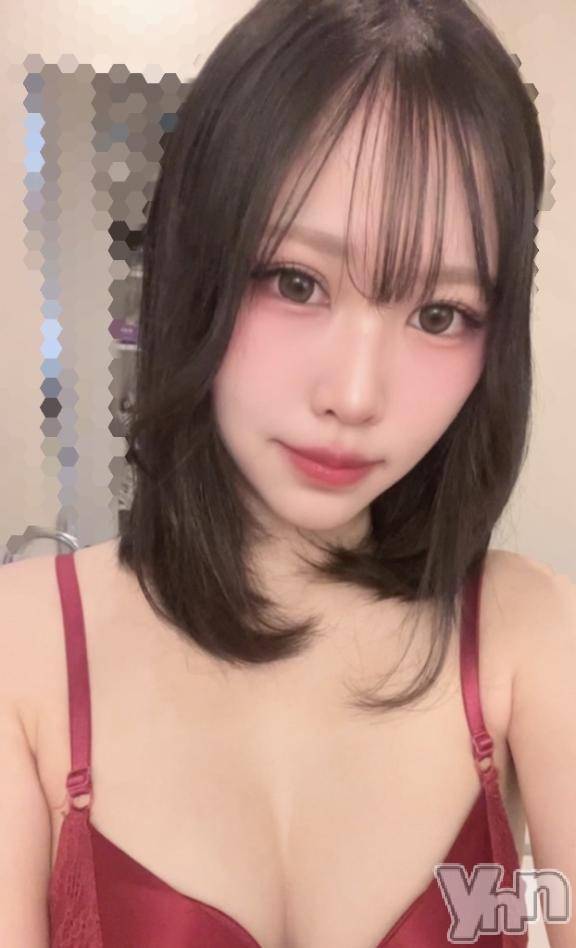 甲府ソープオレンジハウスみずき(21)の2025年10月9日写メブログ「またイくよ🤍」