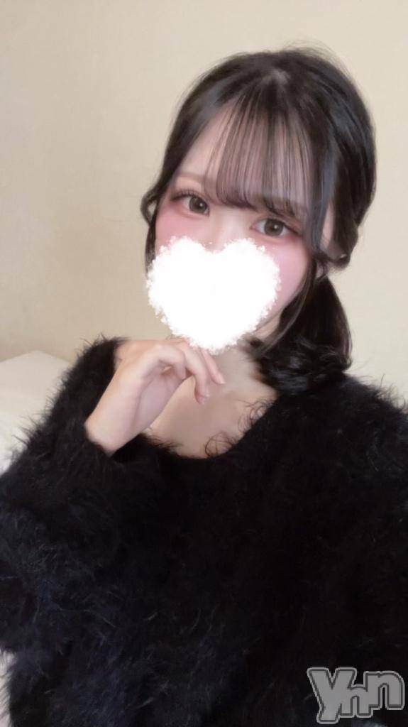 甲府ソープオレンジハウスみずき(21)の2025年10月12日写メブログ「おはよう🐥⸒⸒」