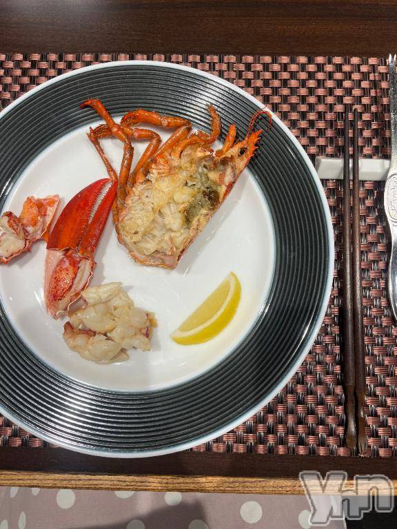 甲府ソープオレンジハウスみずき(21)の2025年10月21日写メブログ「ついに22たい✌️」