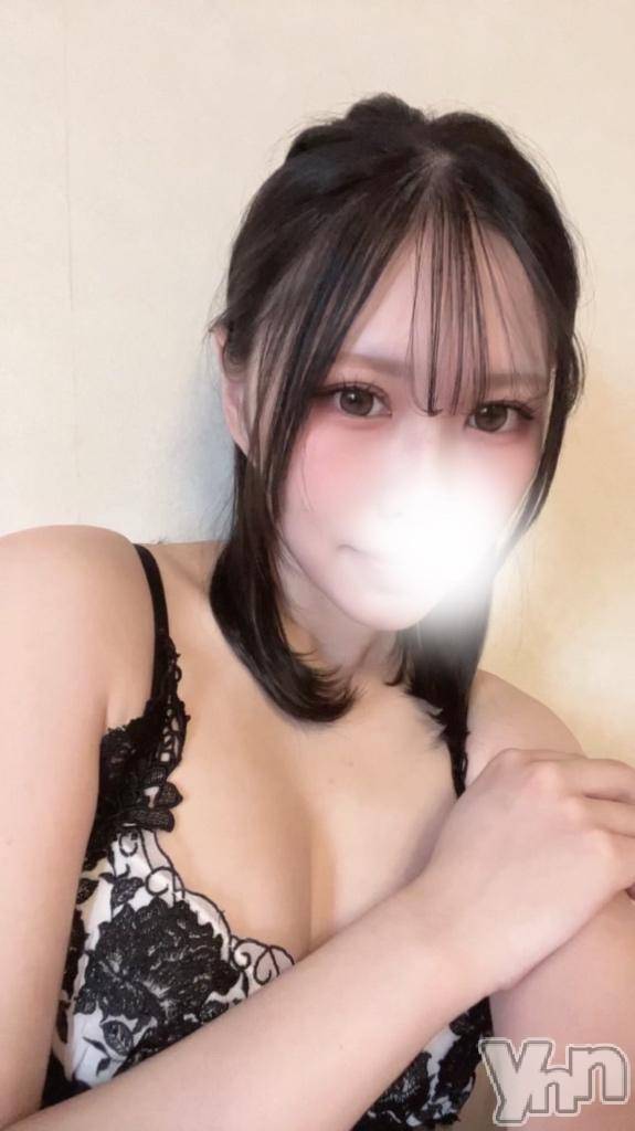 甲府ソープオレンジハウスみずき(21)の2025年11月20日写メブログ「会える日まで♥️」