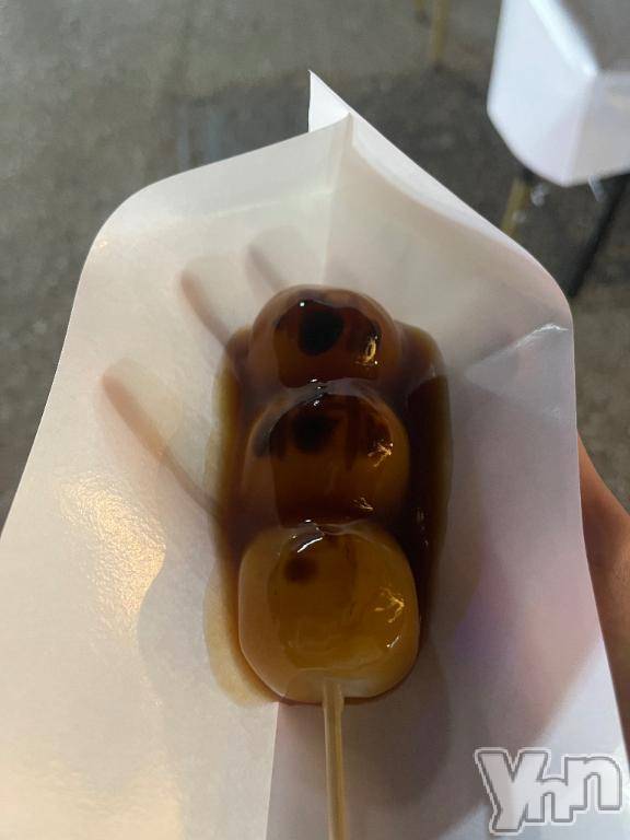 甲府ソープオレンジハウスみずき(21)の2025年12月27日写メブログ「私以外とか絶対」