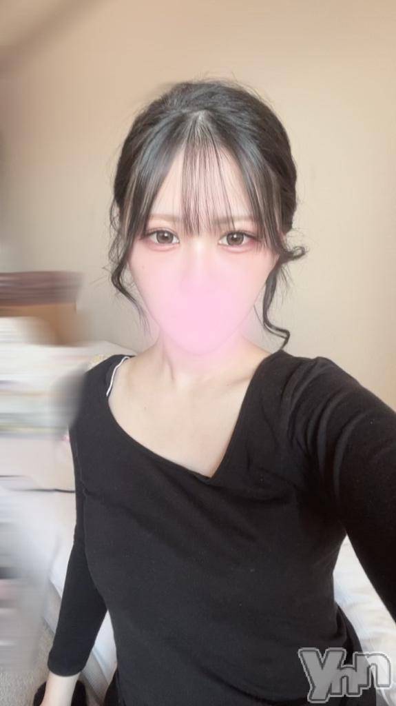 甲府ソープオレンジハウスみずき(21)の2025年12月29日写メブログ「本日石庭❕」