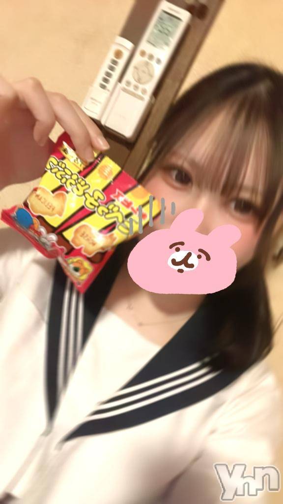 甲府ソープオレンジハウスみずき(21)の2025年12月30日写メブログ「🈳少なめっ🎀」