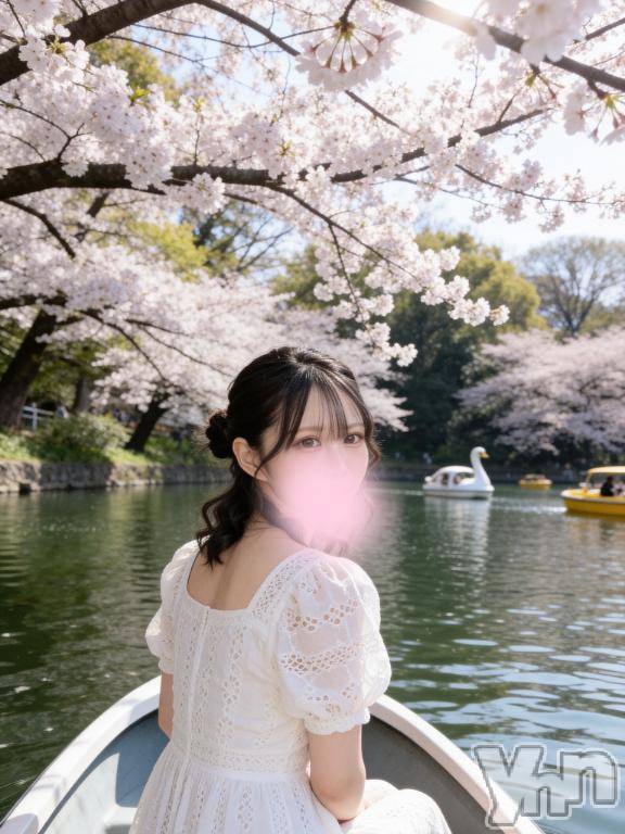 甲府ソープオレンジハウスみずき(21)の2026年3月25日写メブログ「出会いの🌸💞👛」