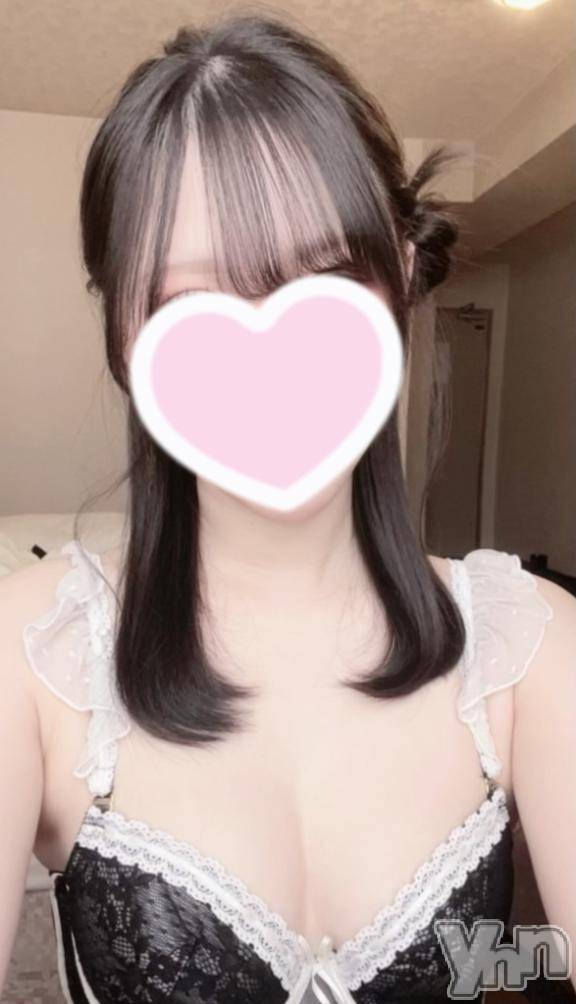 甲府ソープオレンジハウスみずき(21)の2026年3月27日写メブログ「おはよう🐱♡」