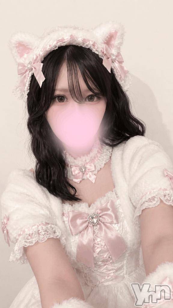 甲府ソープオレンジハウスみずき(21)の2026年5月14日写メブログ「🎀明日から3日間🎀」