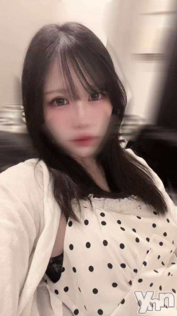 甲府ソープオレンジハウスみずき(21)の2026年7月31日写メブログ「1日だけですが🌙♡」
