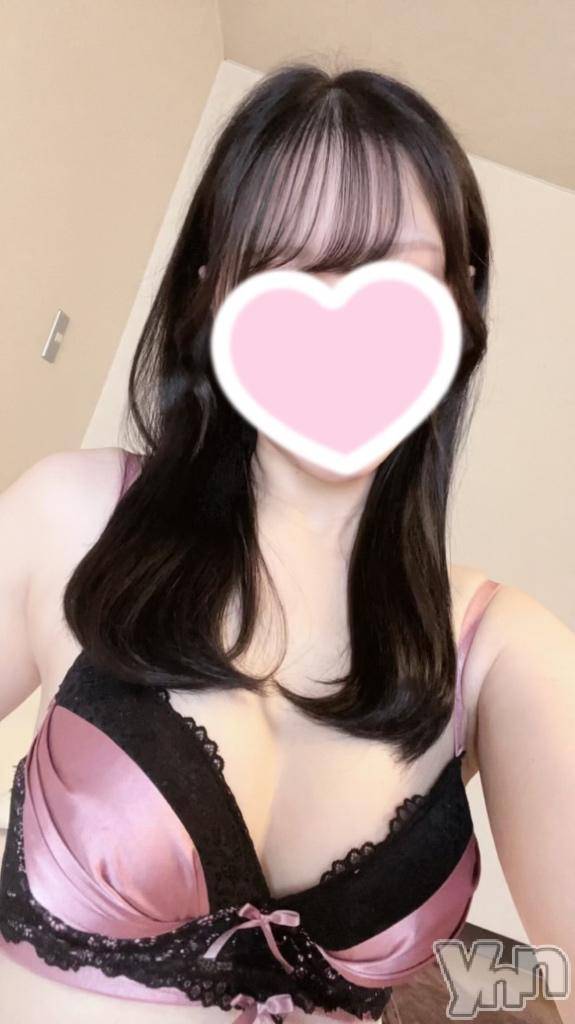 甲府ソープオレンジハウスみずき(21)の2026年8月1日写メブログ「おはヨ🐥⸒⸒」