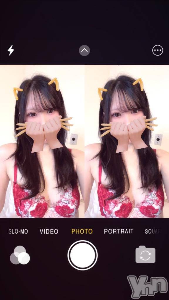 甲府ソープオレンジハウスみずき(21)の2026年9月26日写メブログ「おはよ🐥⸒⸒」
