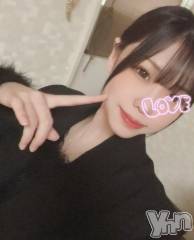 甲府ソープオレンジハウス みずき(21)の3月20日写メブログ「🎀3日目オハヨウ🎀」