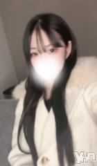 甲府ソープオレンジハウス みずき(21)の3月21日写メブログ「🎀明日の🈳のお知らせ🎀」