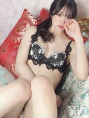 甲府ソープオレンジハウス みずき(21)の4月2日写メブログ「🎀急遽出勤❕🎀」